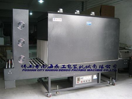 ���߷Ǳ�������DGS-1000/1000B